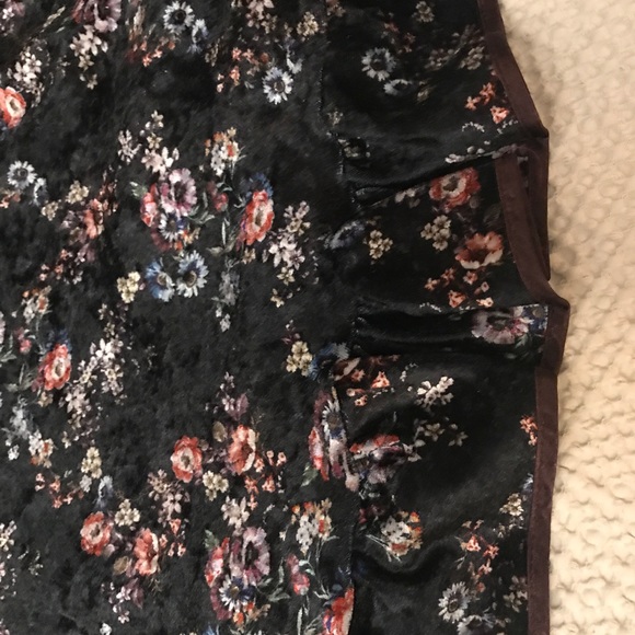 Maska Blouse - Picture 5 of 5